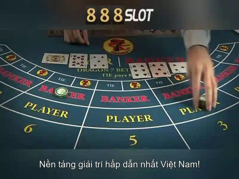 Ưu Điểm Nổi Bật