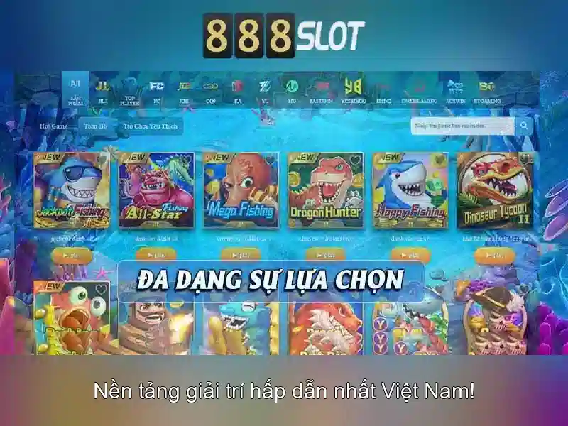 Chương Trình Khuyến Mãi
