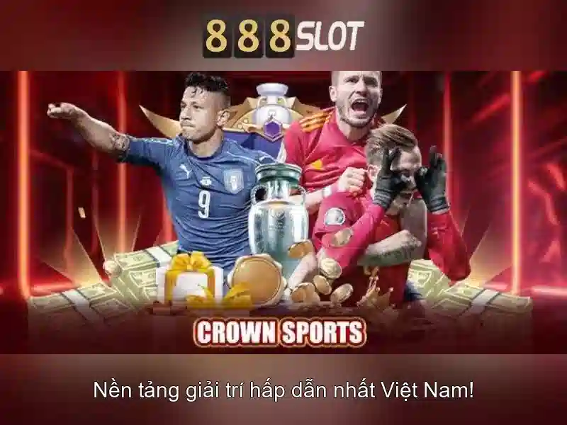 Công Nghệ Mã Hóa Hiện Đại 888SLOT