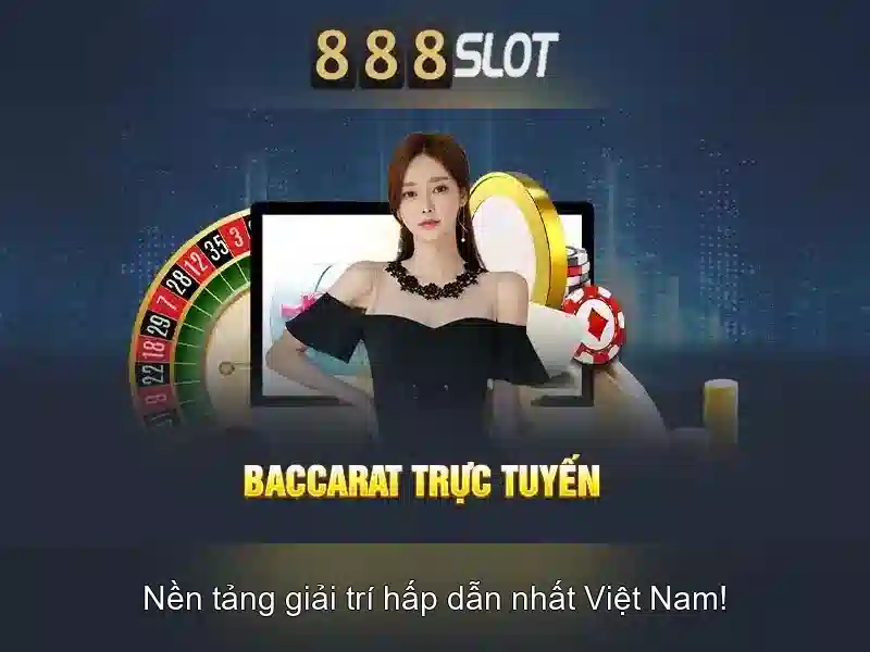 nhận thưởng 888slot