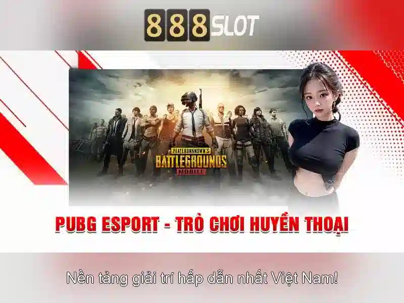 888SLOT – 888slot Freebet Login Chính Thức 2026