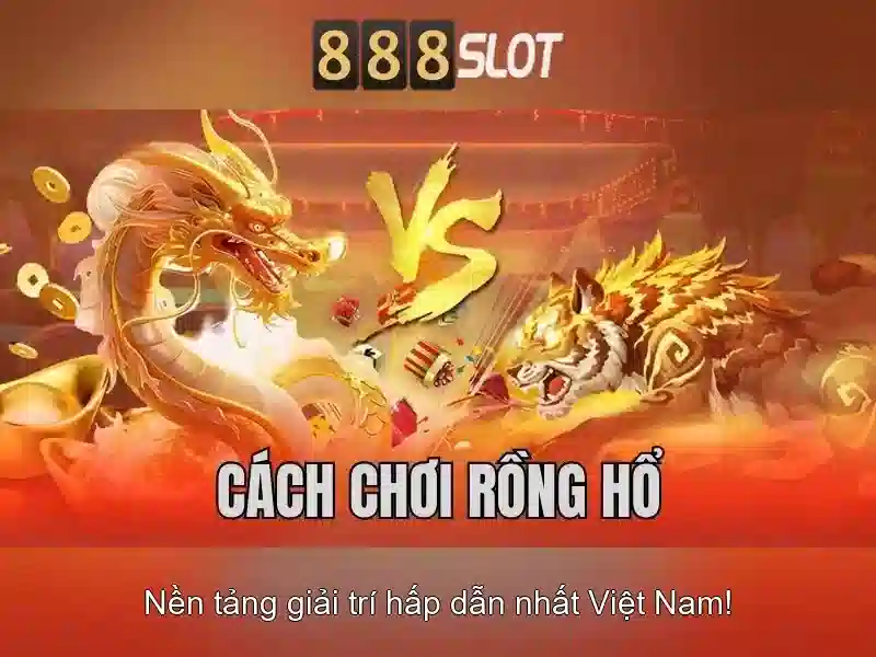 Đặc Điểm Nổi Bật
