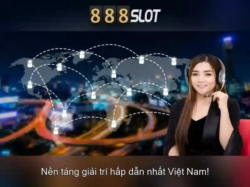 Ứng dụng download apk 888slot com