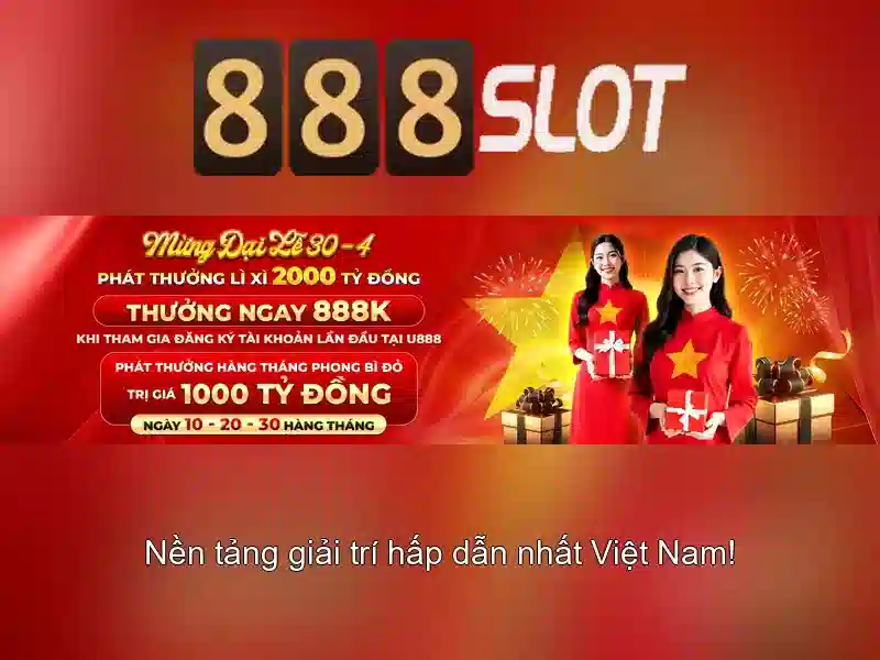 Ưu Điểm Nổi Bật