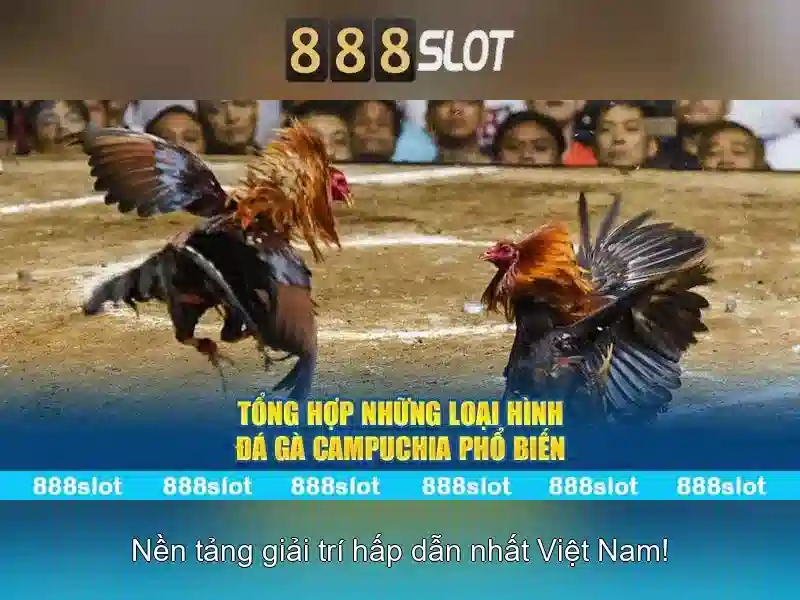 888SLOT – Trải Nghiệm Game Slot Đỉnh Cao 2026 | 888 slot game Chính Thức