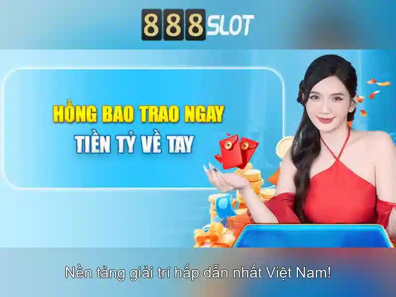 tải app 888 slot