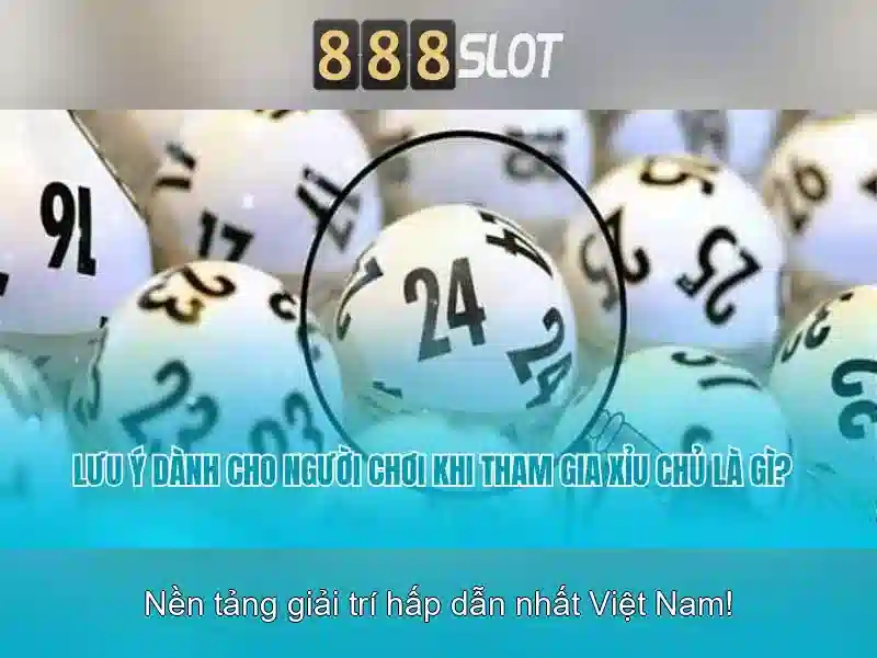 Ưu Đãi Đăng Nhập 888 Slot