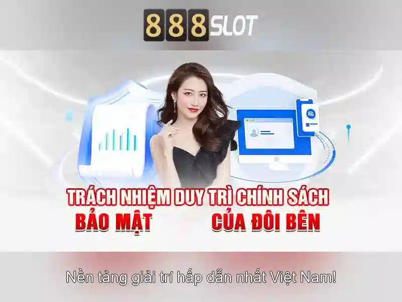 888slot apk