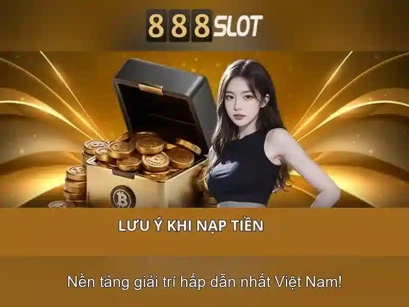 888 Win Slot