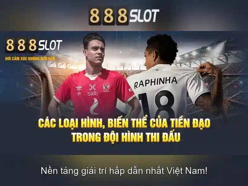 Tính năng 888slot APK iOS