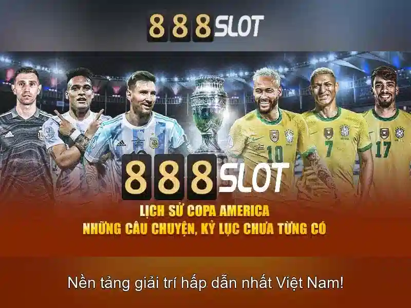 Lưu Ý Khi Sử Dụng 888slot Link