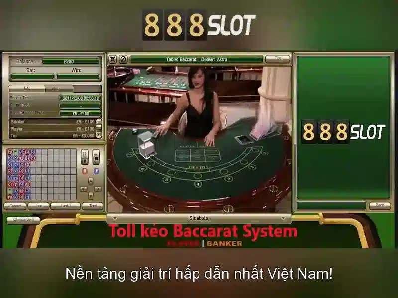 Khuyến Mãi Độc Quyền Cho Thành Viên 888SLOT