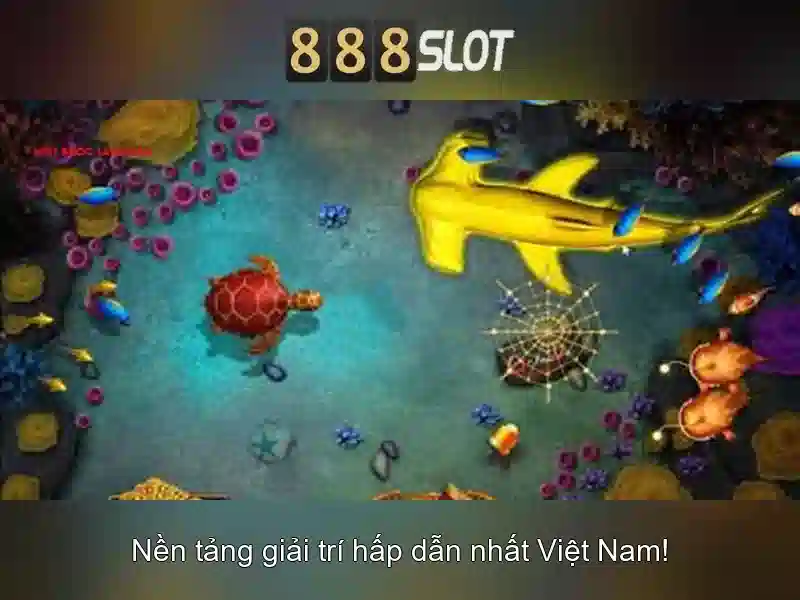 Trải Nghiệm Sòng Phẳng Trong Thế Giới Slot