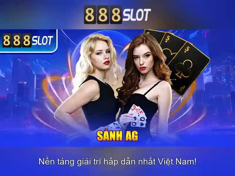 Hướng Dẫn Sử Dụng 888 Slot Com