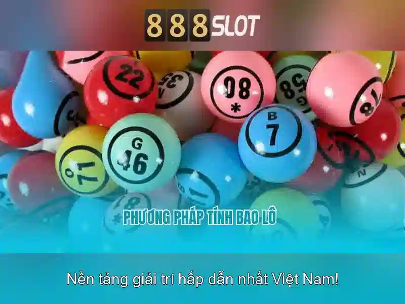 Game Slot