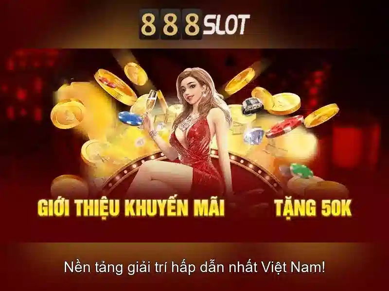 SLOT Lựa Chọn Hoàn Hảo Cho Người Yêu Thể Thao