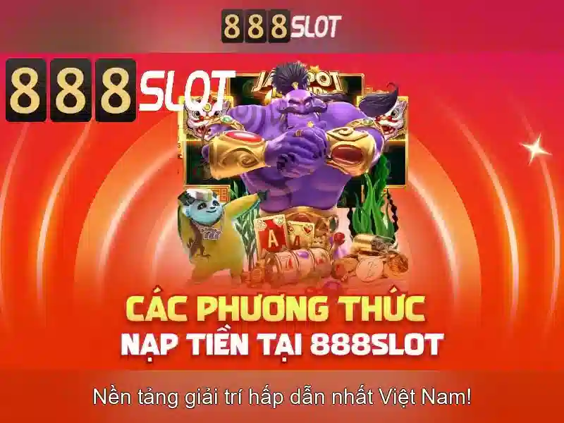 slot 3D