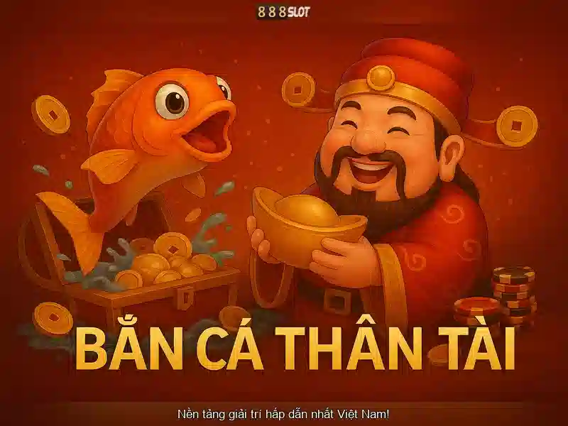 Trải nghiệm slot đỉnh cao