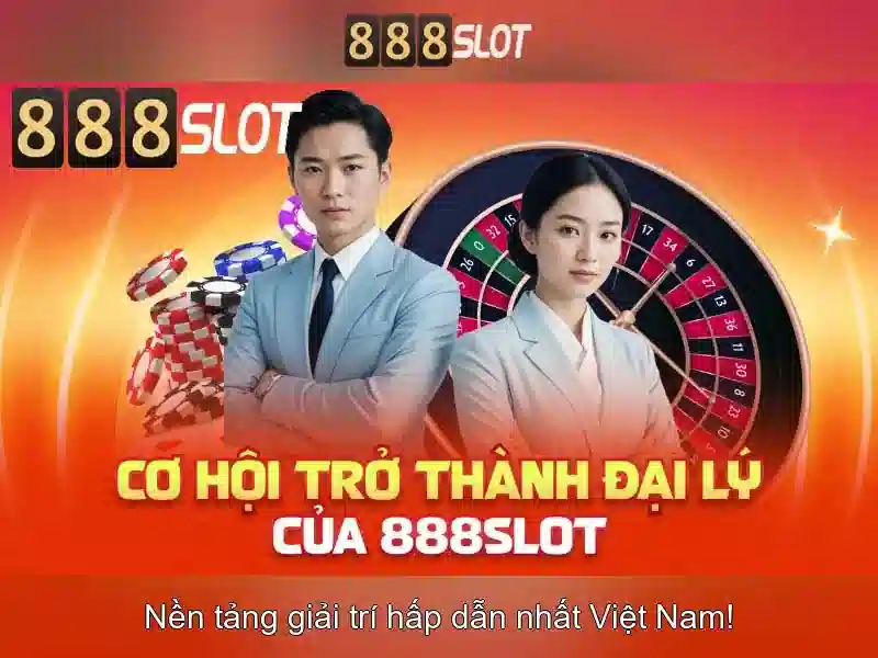 Code 888slot – Khuyến Mãi Độc Quyền