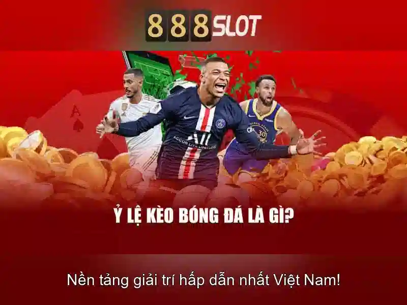Trải Nghiệm Slot 24/7 Với 888SLOT