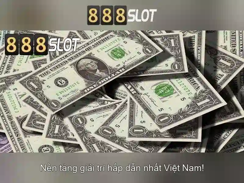 Tính Năng Nổi Bật