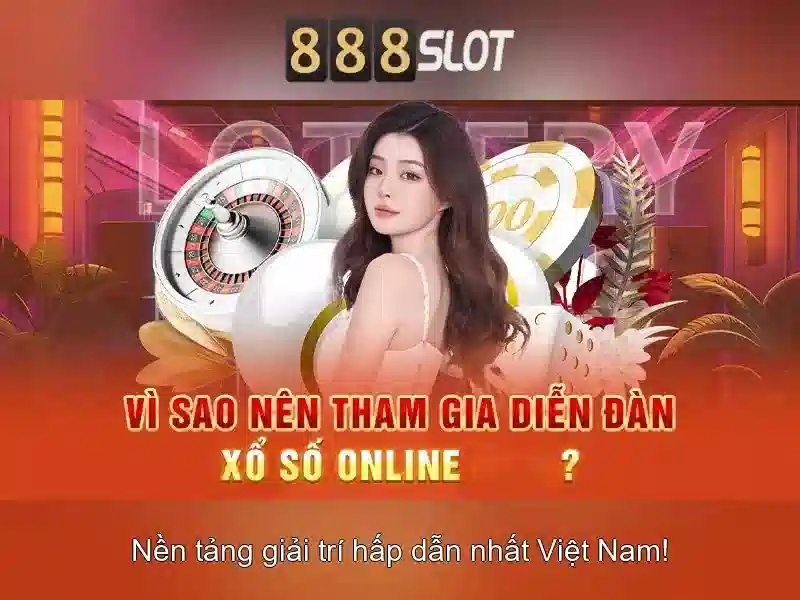 Đa Dạng Game Slot