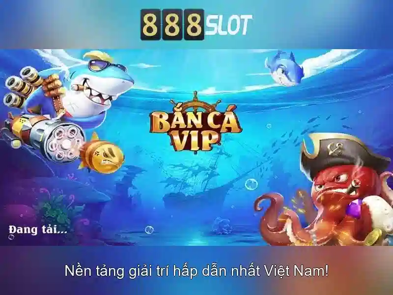 888SLOT – Trải Nghiệm Casino Đỉnh Cao Với 888 slot com 2026