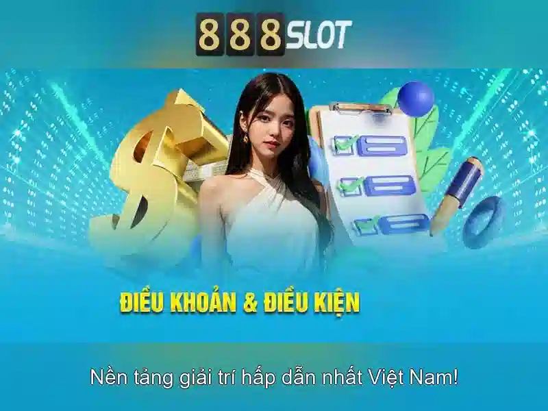 Khuyến Mãi Đặc Biệt