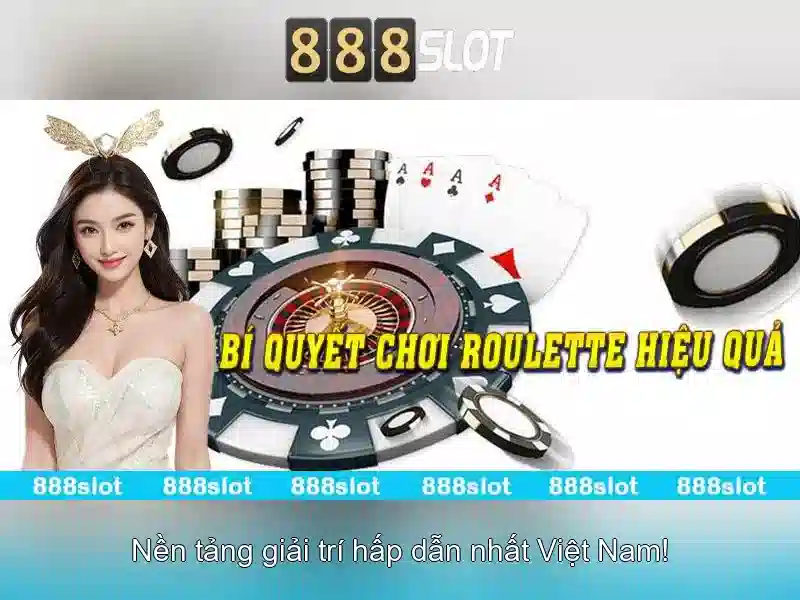 Ưu Điểm Của 888slot Bet - Trải Nghiệm Cá Cược Độc Quyền
