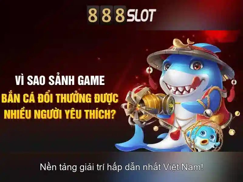 Phần Thưởng Độc Quyền