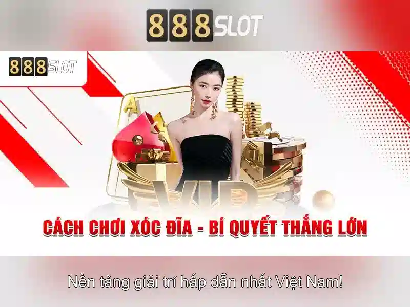 Ưu điểm tải 888 Slot