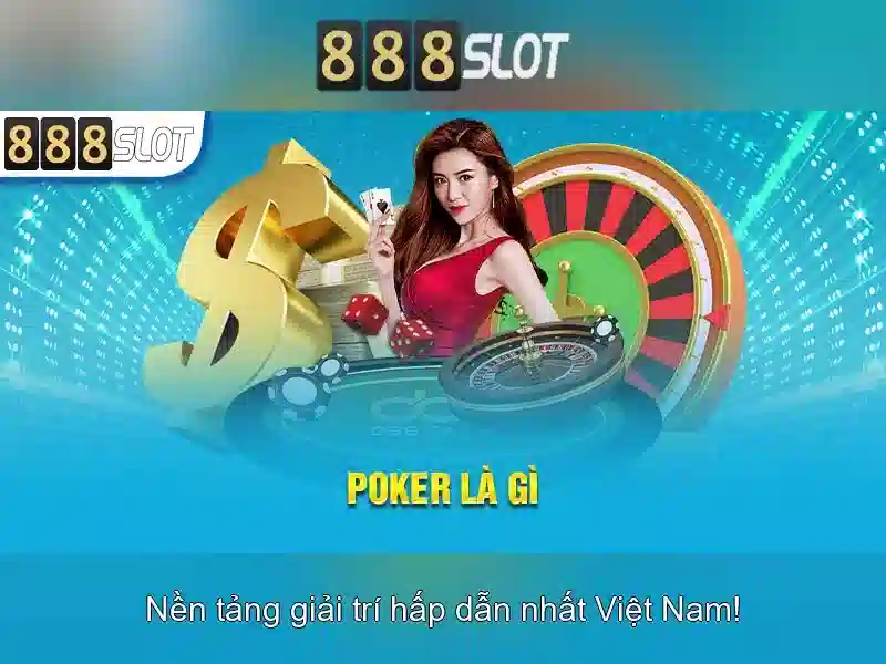 888SLOT - Tải 888slot Apk Ios Mới Nhất 2026 | Trải Nghiệm Slot Đỉnh Cao