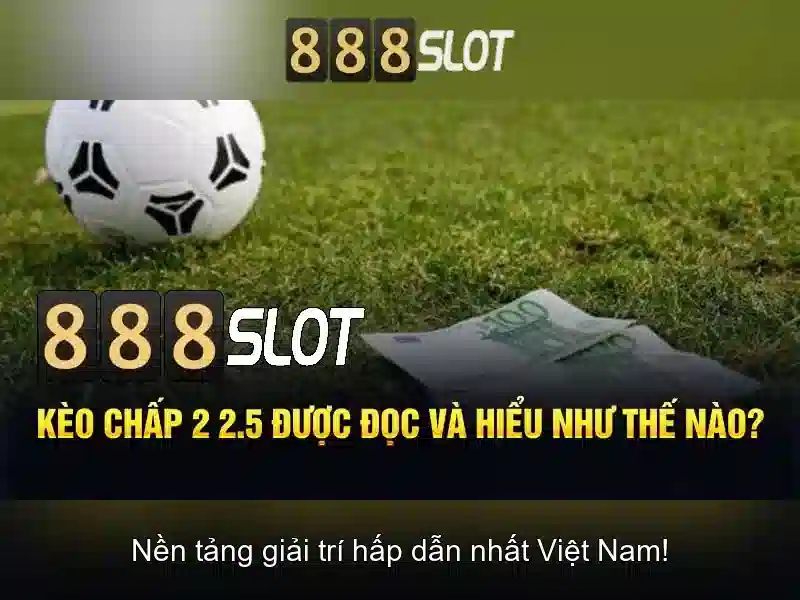 888SLOT – Trang Chủ 888SLOT – Trải Nghiệm Slot Đỉnh Cao 2026