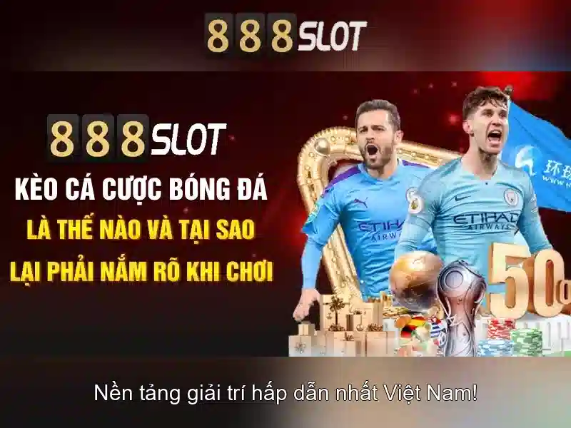 Cách Tải 888slot Trên Thiết Bị Di Động