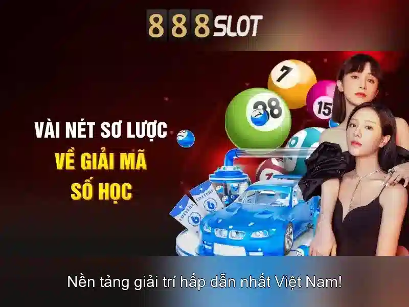 Ưu đãi Slot 77