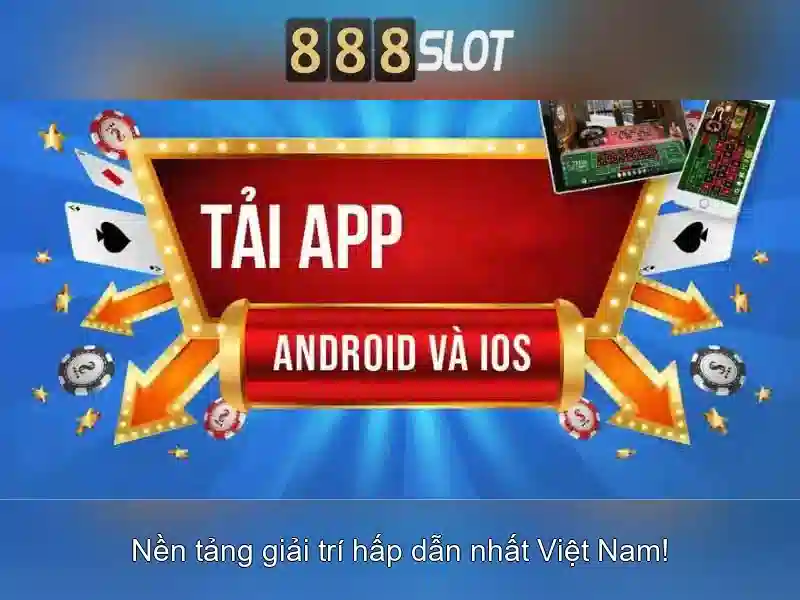 bảo mật cao 888slot – Đa Dạng Trò Chơi Slot