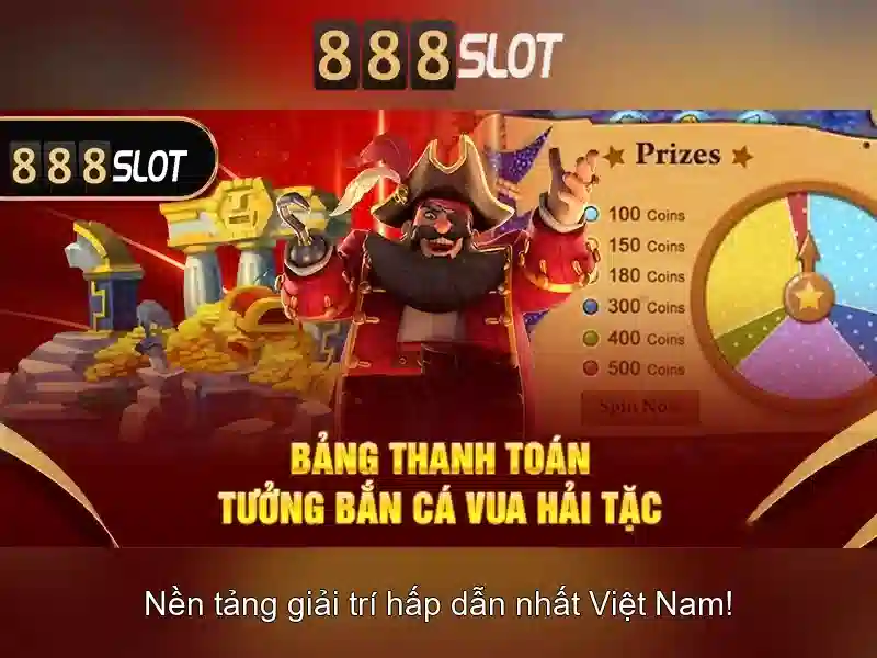 Tải App 888SLOT Miễn Phí