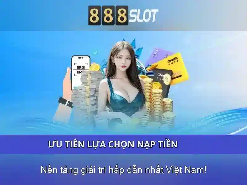 Giải Pháp Tối Ưu Cho Người Chơi Slot