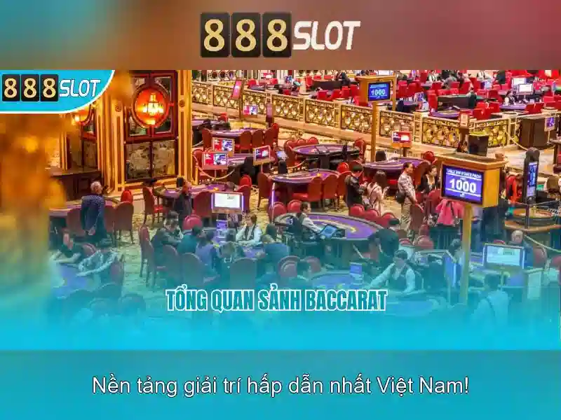 Ưu Đãi Đặc Biệt