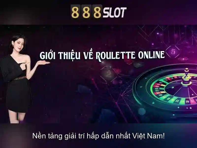 888SLOT Slot Kasir