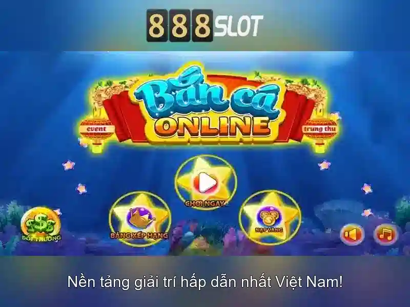 Kinh nghiệm chơi slot