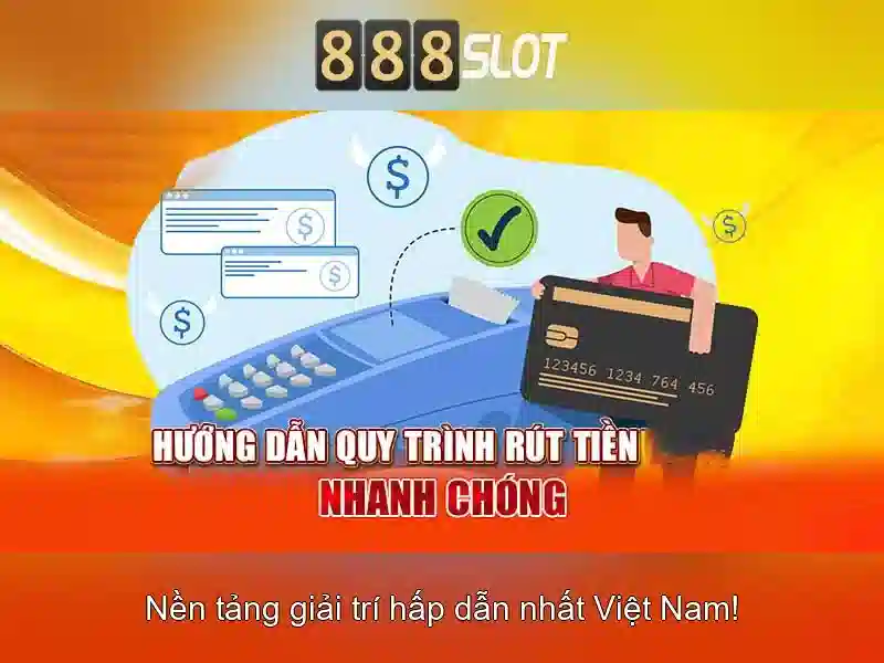 Đặc Điểm Nổi Bật