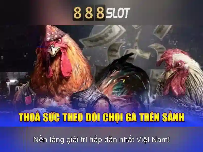 Hướng Dẫn Nạp Tiền Vào Tài Khoản Slot