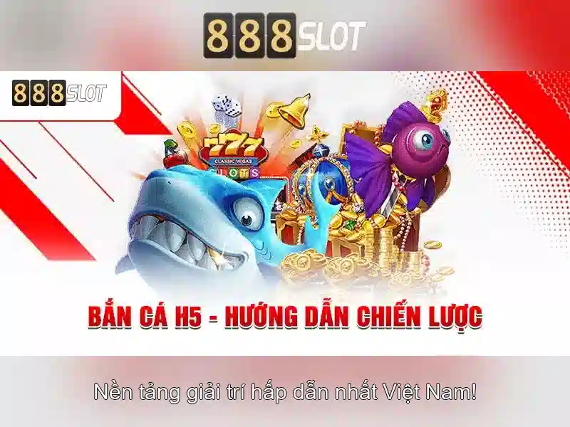 Chương Trình Ưu Đãi Độc Quyền