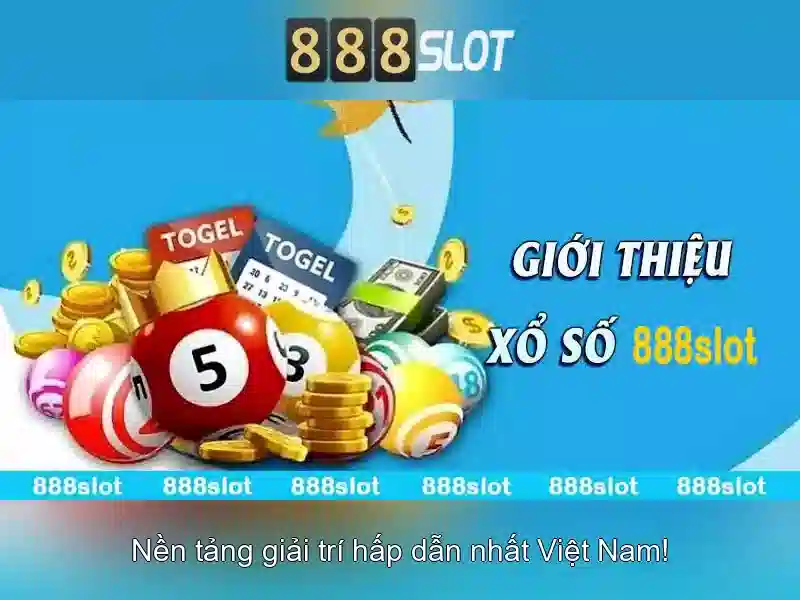 Tính Năng Nổ Hũ 888