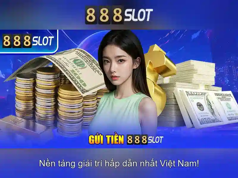 Giới Thiệu Về Game Bắn Cá