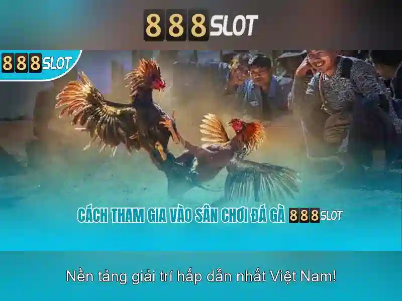 Quy Trình Nạp Rút 888slot