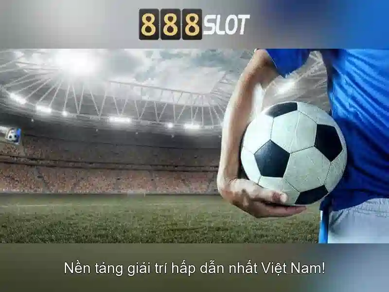 Khám Phá Trải Nghiệm Slot Đỉnh Cao