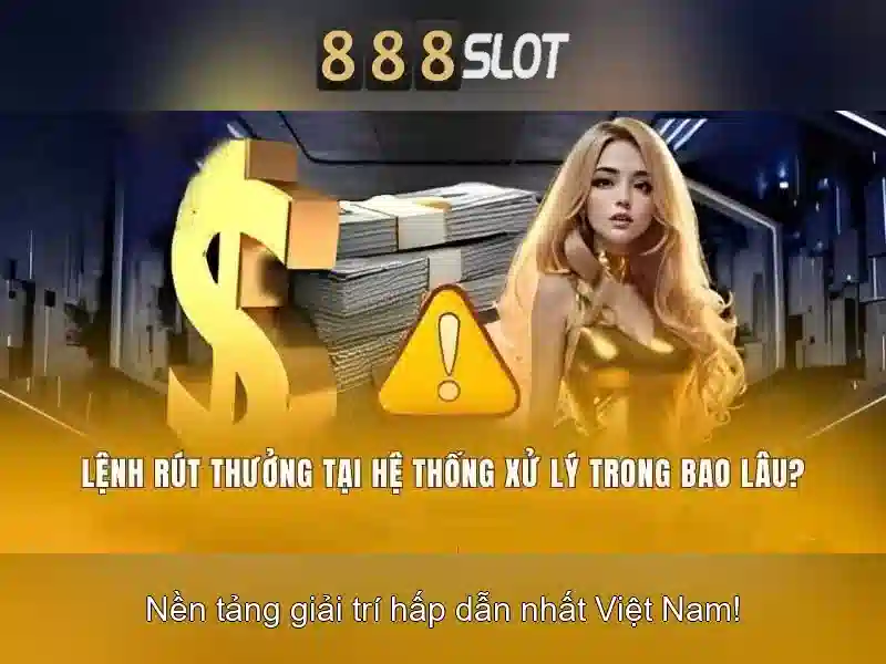 Đặc điểm nổi bật
