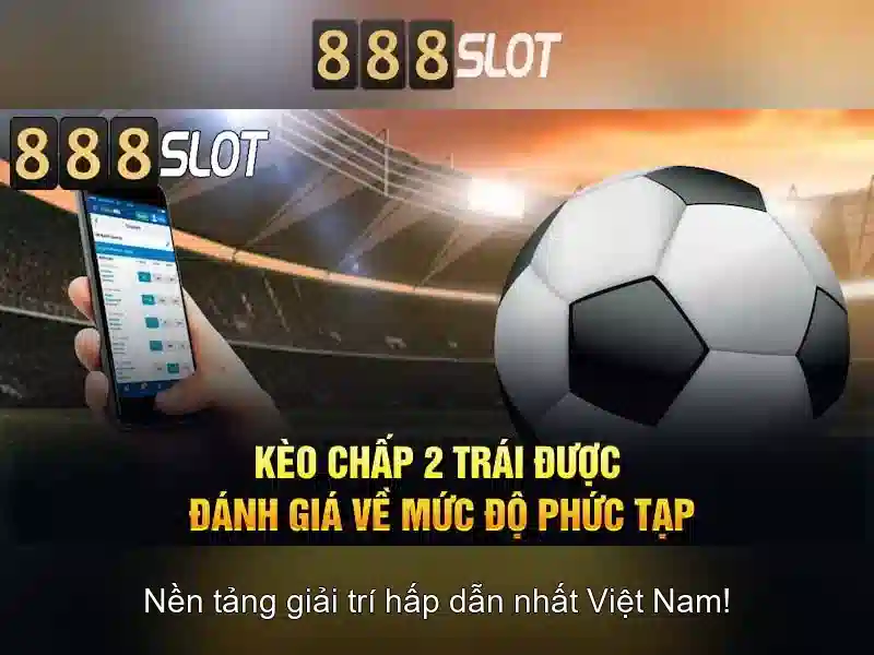 888SLOT - Mã Nhận Thưởng 888Slot Mới Nhất 2026 | Trải Nghiệm Slot Đỉnh Cao